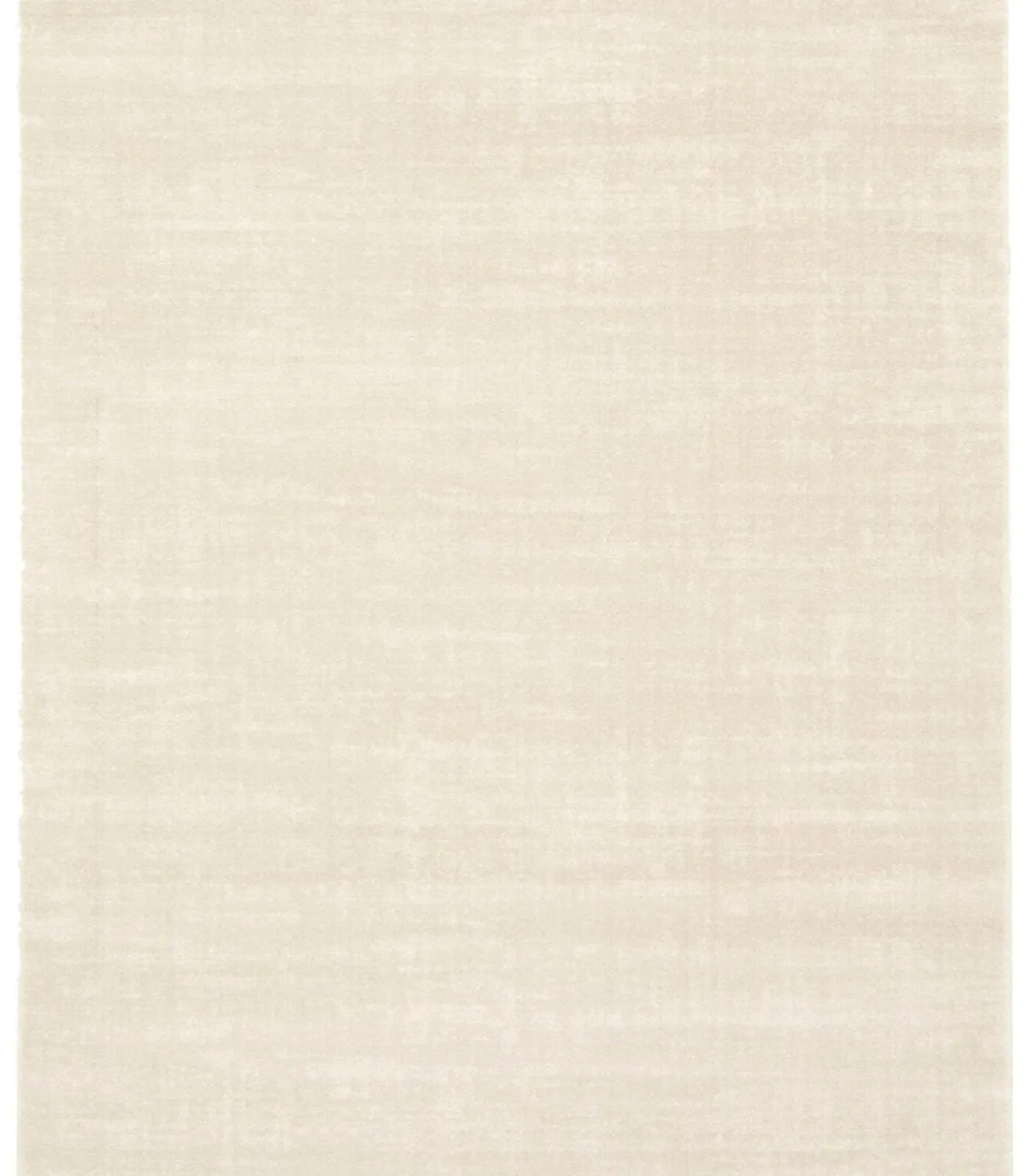 Hot Design tapijt met korte pool KITZBUHEL Tapijten