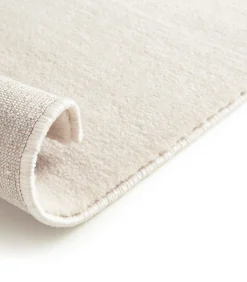 Hot Design tapijt met korte pool KITZBUHEL Tapijten