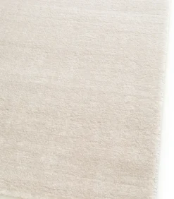 Hot Design tapijt met korte pool KITZBUHEL Tapijten