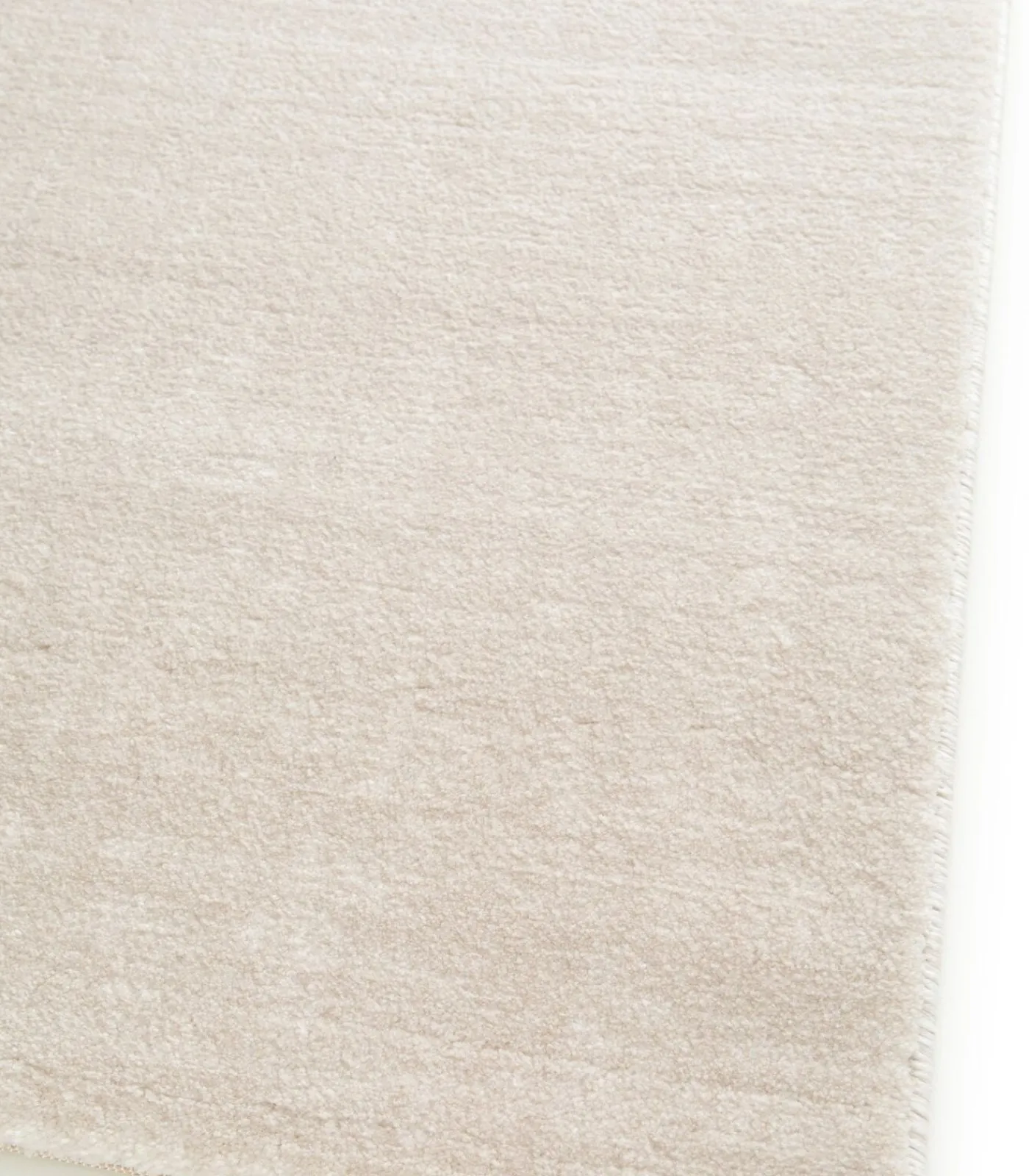 Hot Design tapijt met korte pool KITZBUHEL Tapijten