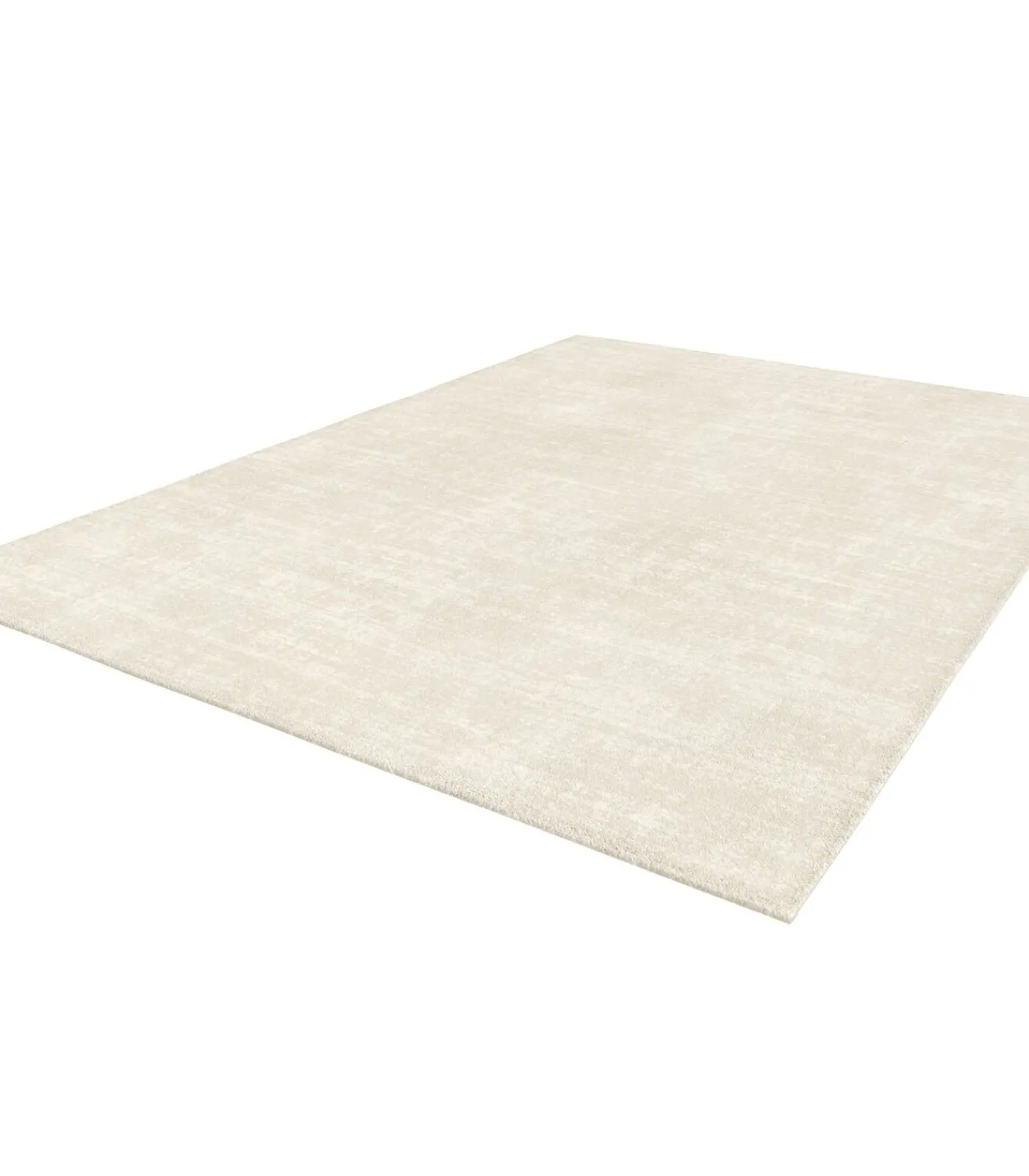 Hot Design tapijt met korte pool KITZBUHEL Tapijten