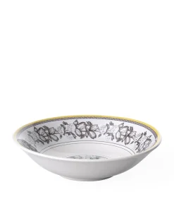 Outlet Dessertschaaltje Audun Ferme Tafelgerei