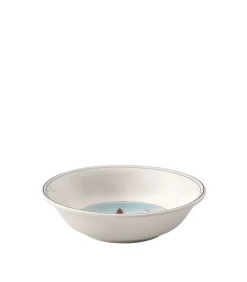 Dessertschaaltje Design Naif Tafelgerei