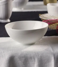 Dessertschaaltje Pearl Tafelgerei