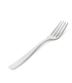 Hot Dessertvork Knifeforkspoon - AJM22/5 - door Jasper Morrison Bestek