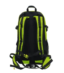 Discount Destination Outdoor Rugzak 13L Rugzakken