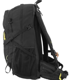 Clearance Destination Rugzak 40L Rugzakken