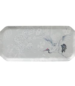 Clearance Dienblad Envol Keukenaccessoires