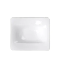 Best Diep bord Modern Grace Tafelgerei