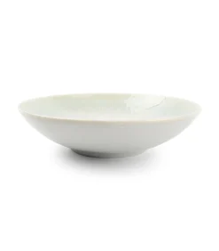 Sale Diep bord 21xH5cm spring Maldives - (x4) Tafelgerei