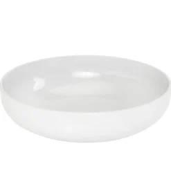 Outlet Diep bord 21,5xH4cm Studio - (x4) Tafelgerei