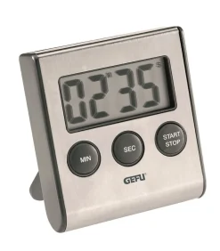 Best Digitale Kookwekker Contare Keukenaccessoires