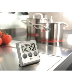 Best Digitale Kookwekker Contare Keukenaccessoires