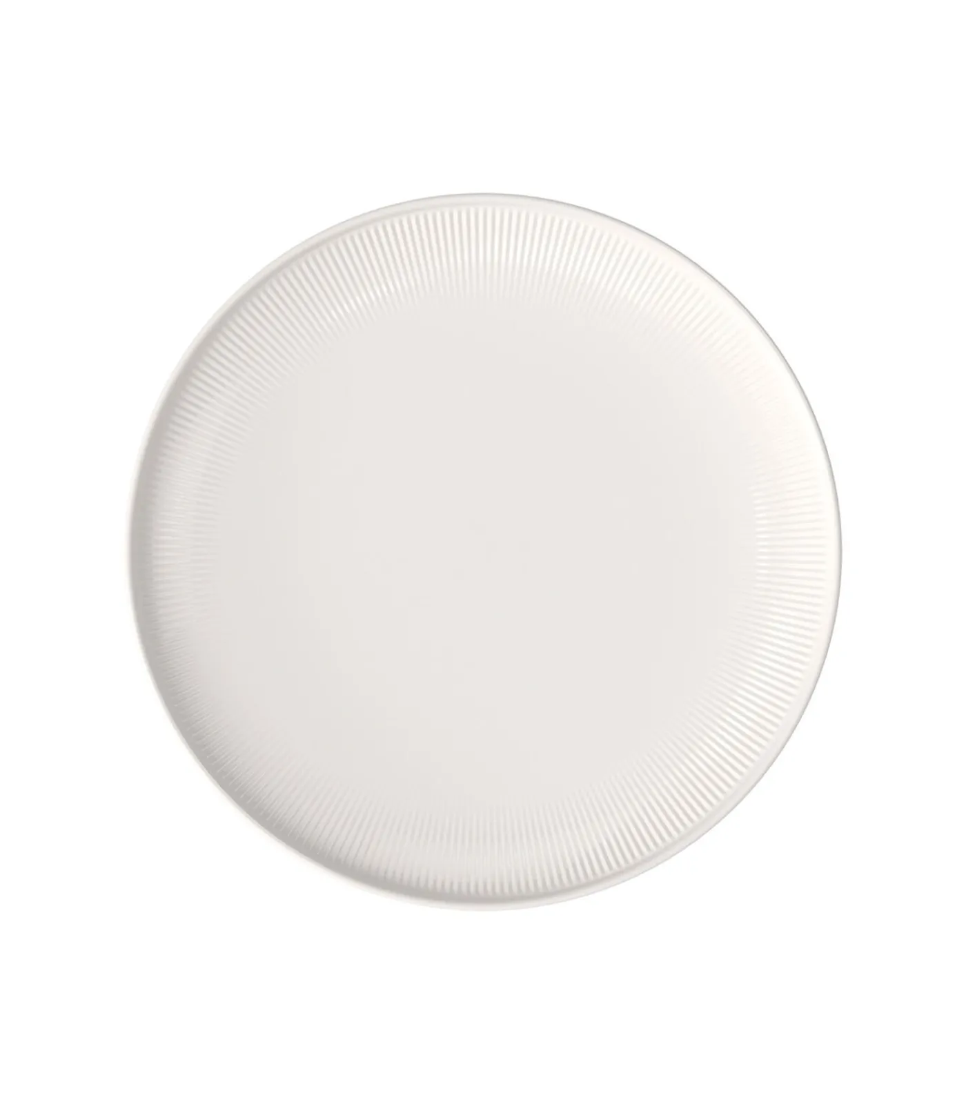 Dinerbord Afina - ø 27 cm Tafelgerei