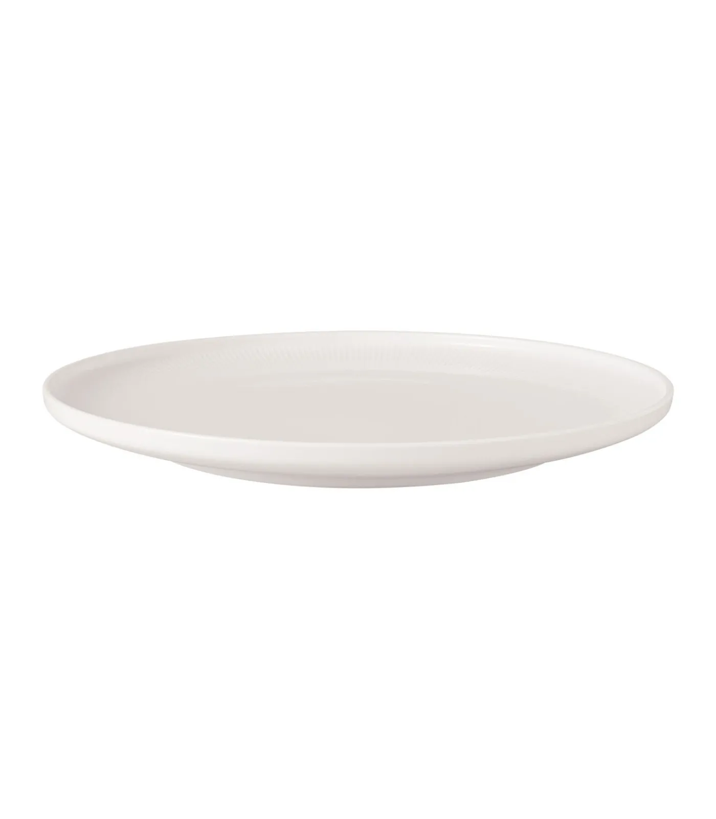 Dinerbord Afina - ø 27 cm Tafelgerei