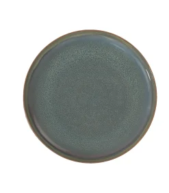 Clearance Dinerbord Crafted Breeze Tafelgerei