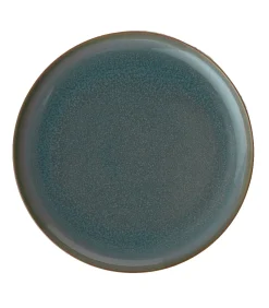 Hot Dinerbord Crafted Breeze Tafelgerei