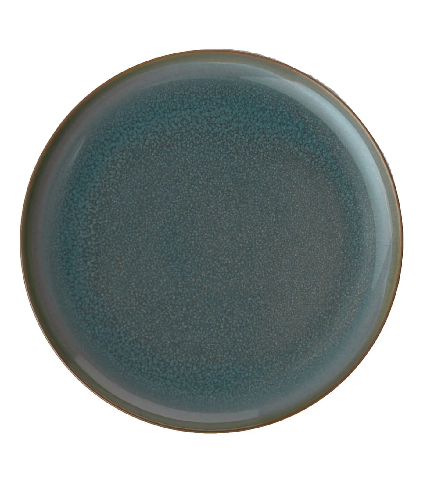 Hot Dinerbord Crafted Breeze Tafelgerei