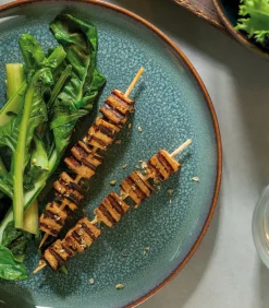 Hot Dinerbord Crafted Breeze Tafelgerei