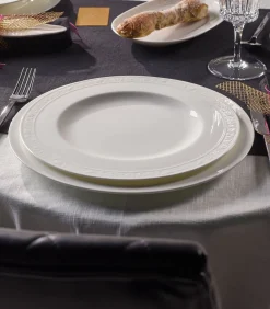 Best Dinerbord Pearl Tafelgerei