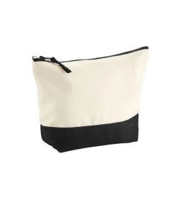 Outlet DIPPED BASE - Tas - Licht Bruin Rugzakken