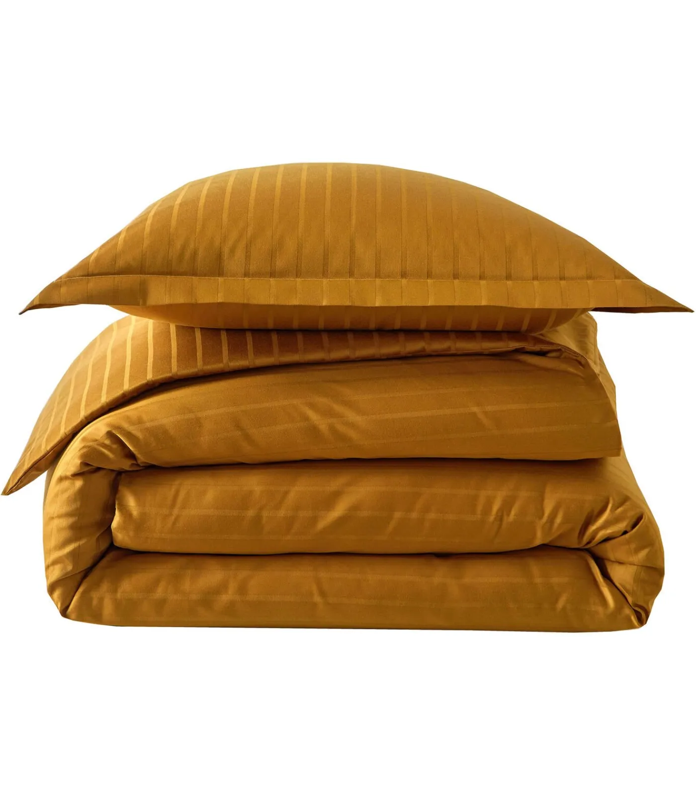 Clearance DIVINE Ambre - Laken 100% coton Lakens