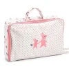 Hot POMEA COLLECTION - BABY POMEA La valise de Vanille Reistassen