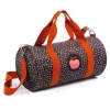 Hot tas Candy Apple Reisaccessoires