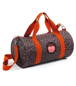 Hot tas Candy Apple Reisaccessoires