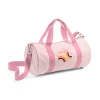 Sale tas Rainbow Reisaccessoires