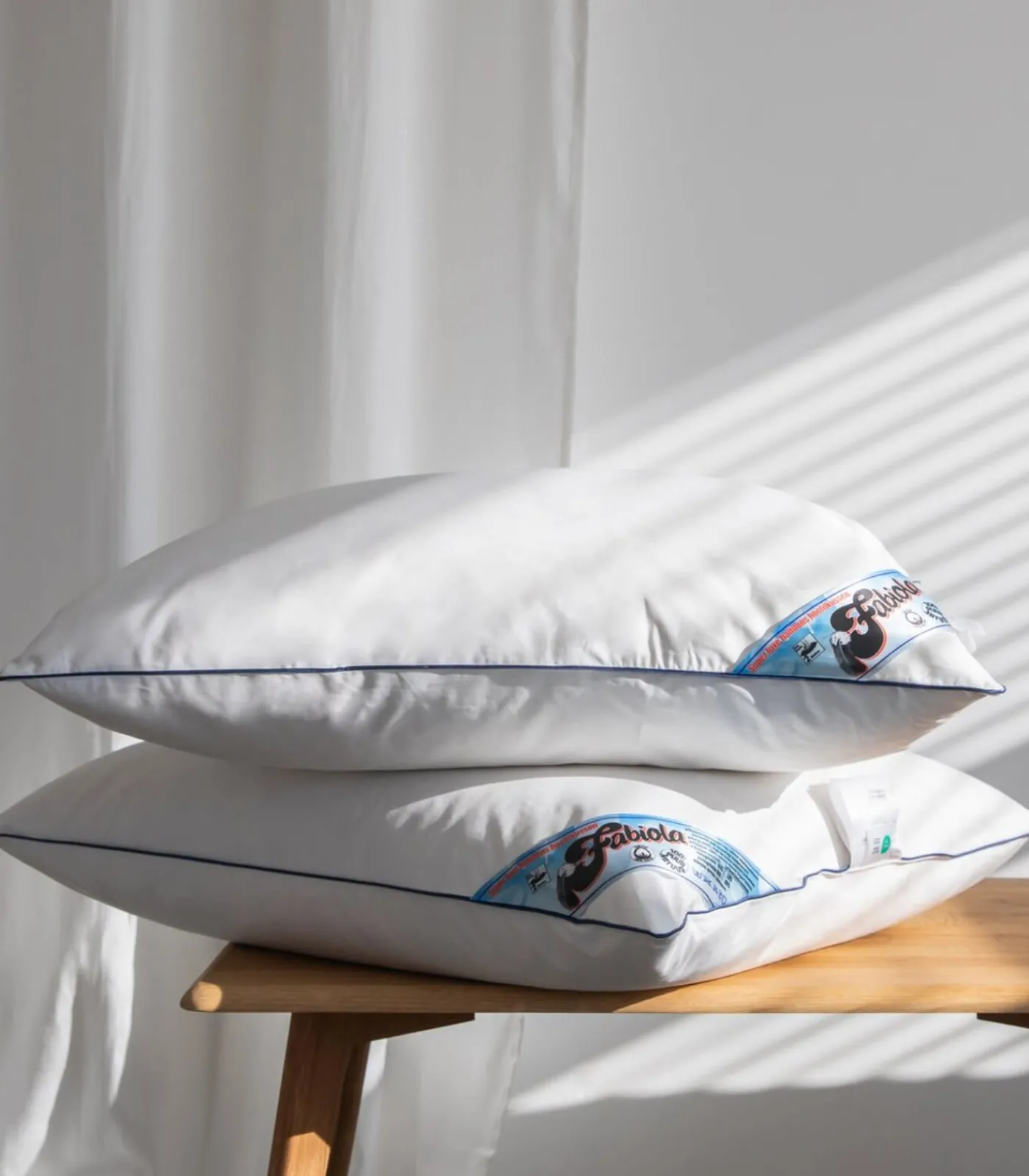 Clearance Dons & Veren Hoofdkussen Kussens