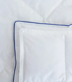 Online Dons 4-Seizoenen Dekbed Dekbedden