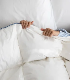 Online Dons 4-Seizoenen Dekbed Dekbedden