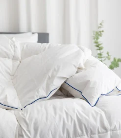 Online Dons 4-Seizoenen Dekbed Dekbedden