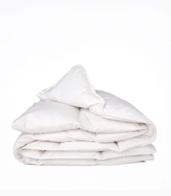 Best Donsvulling Dekbed - Luxe van Dekbedden