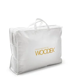 Best Donsvulling Dekbed - Luxe van Dekbedden