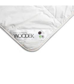 Clearance Donsvulling Dekbed - Luxe van Dekbedden