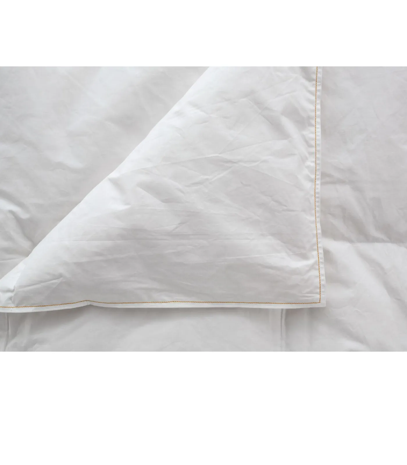 Clearance Donsvulling Dekbed - Luxe van Dekbedden