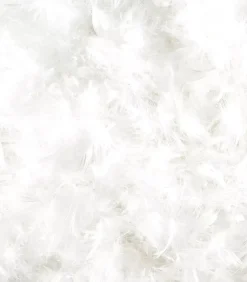 Clearance Donsvulling Dekbed - Luxe van Dekbedden