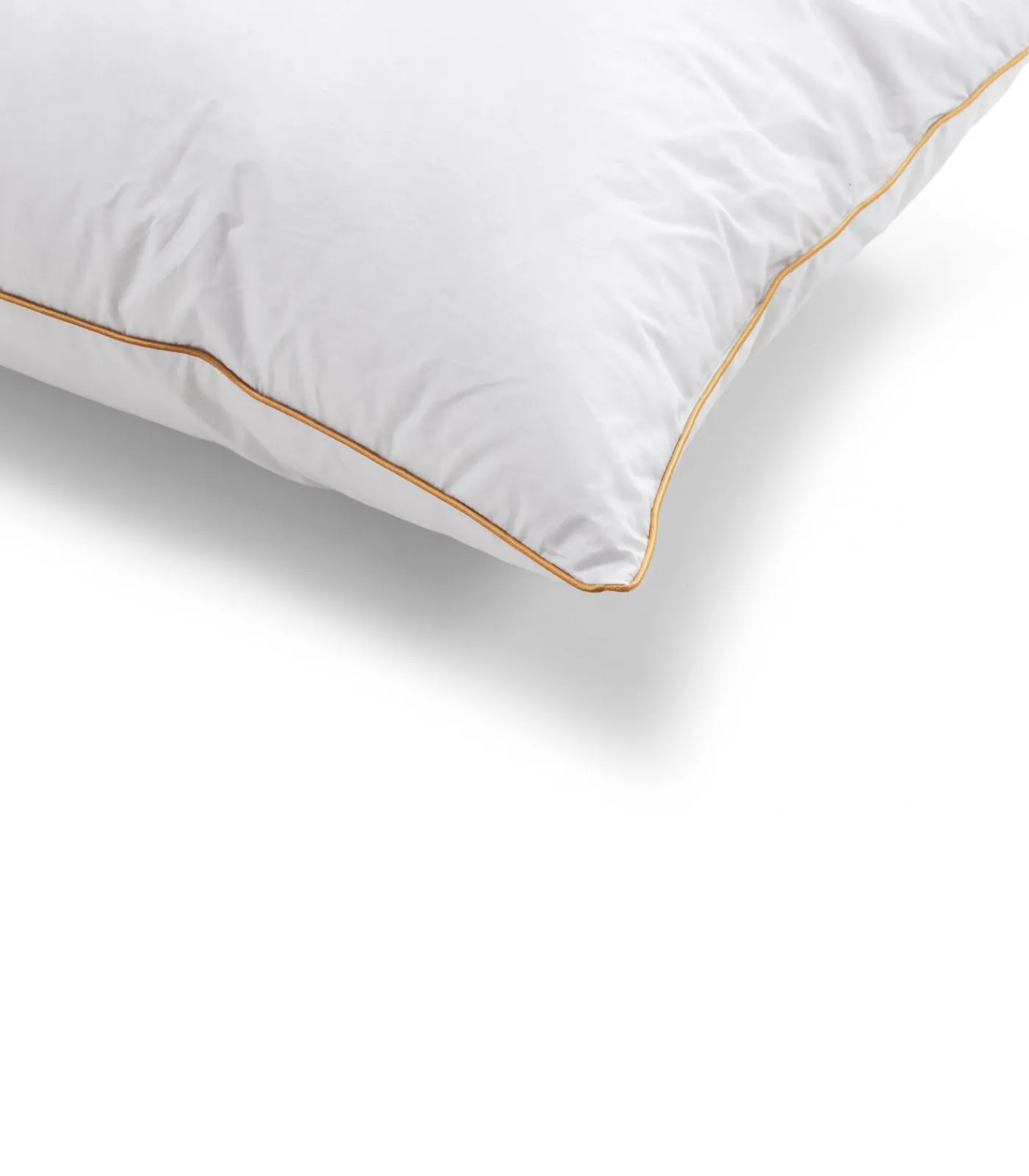 Clearance Donzen Kussen – Luxe van Kussens