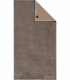 Hot Douche handdoek J! Contour Set van 1 Handdoeken