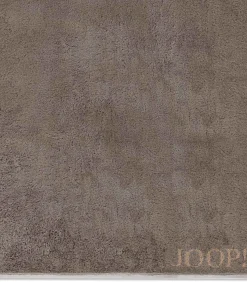 Hot Douche handdoek J! Contour Set van 1 Handdoeken