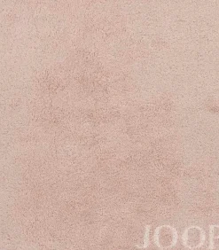 Online Douche handdoek Set van 1 Handdoeken