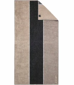 Sale Douche handdoek Signature Set van 1 Handdoeken