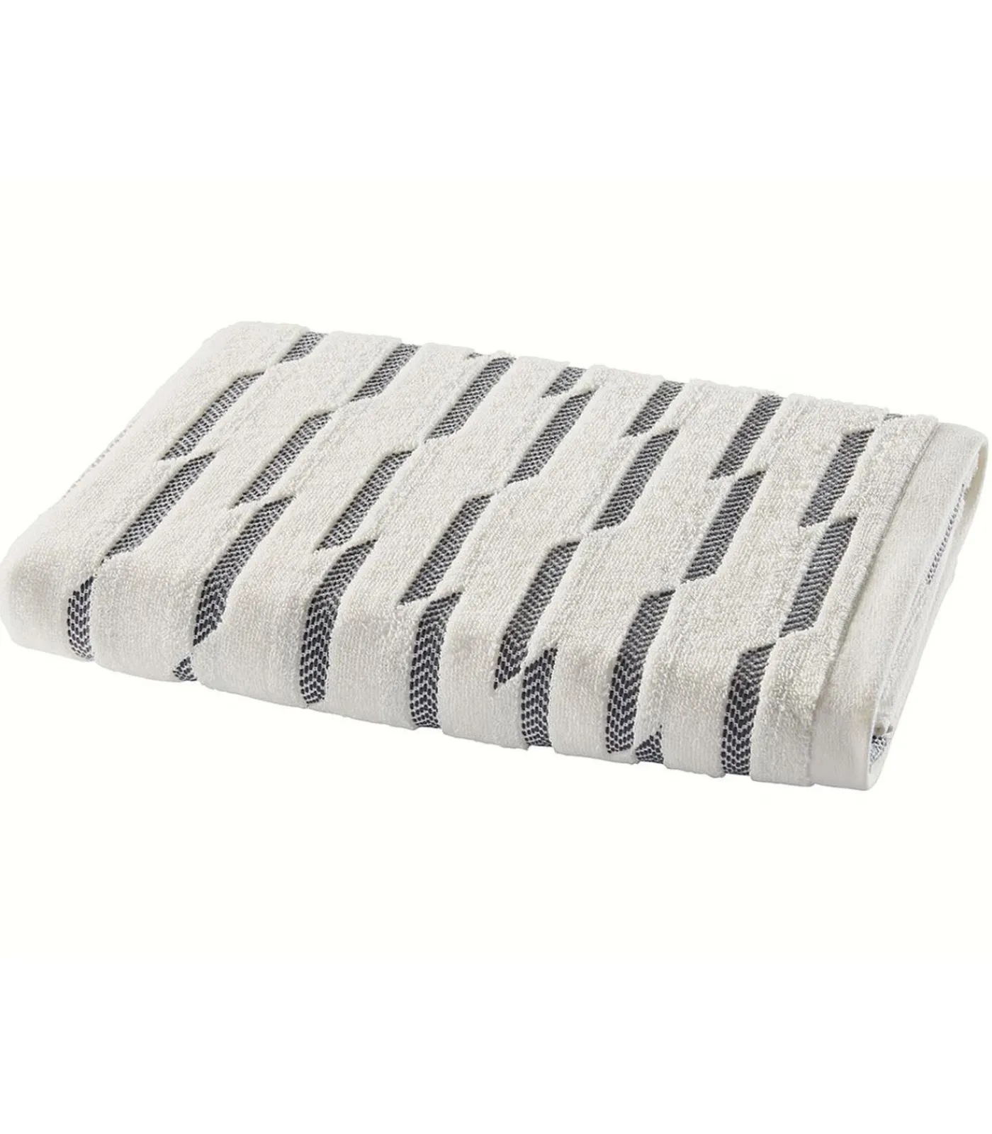 Outlet Douchelaken | Précis Handdoeken