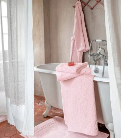 Online DoucheLaken | Aura Handdoeken