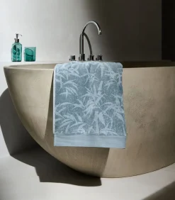 Online Douchelaken | Contemplation Handdoeken