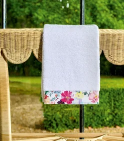 Sale Douchelaken | Paris rio Handdoeken