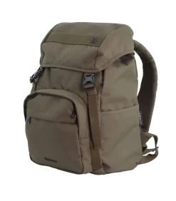 Outlet Downtown Rugzak 26L Rugzakken