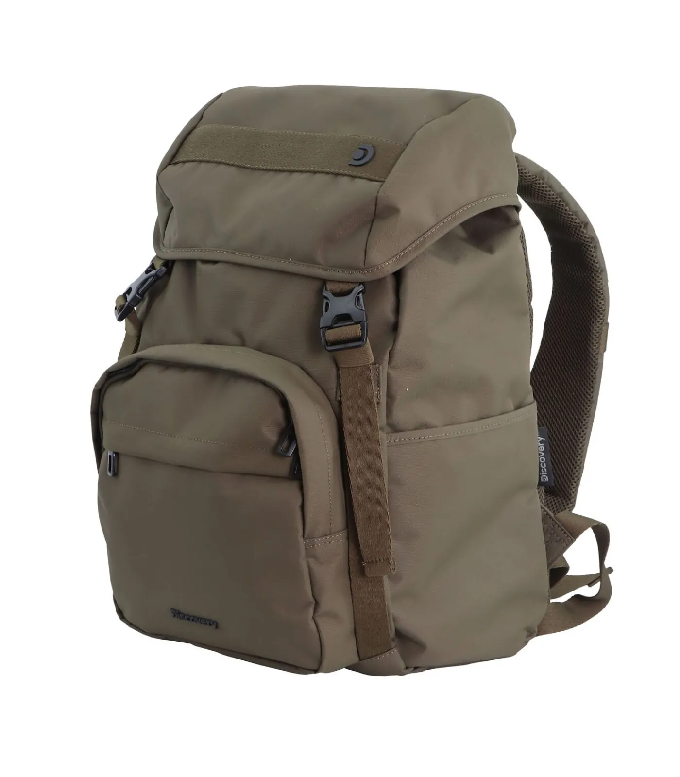 Outlet Downtown Rugzak 26L Rugzakken